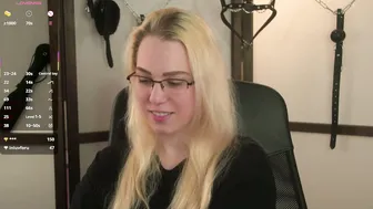 jeancoleex recorded nude video 234733