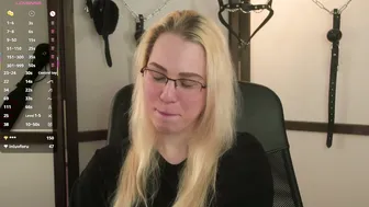 jeancoleex recorded nude video 234733