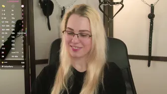 jeancoleex recorded nude video 234733