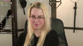 jeancoleex recorded nude video 234733