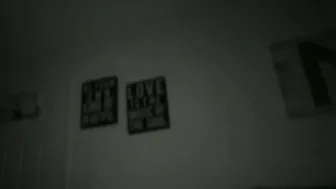 rjgreen2k21 recorded nude video 234735