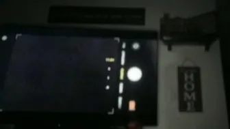 rjgreen2k21 recorded nude video 234735