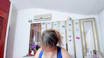 anyelamature (10/06/2025)