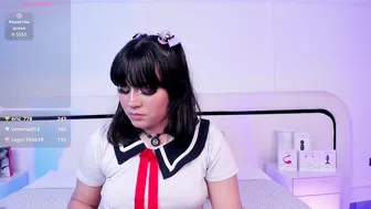 Bleydi_46 porn chat video 10-06-2025