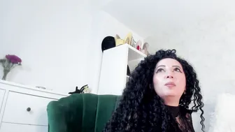 anissia_teaser recorded nude video 234748