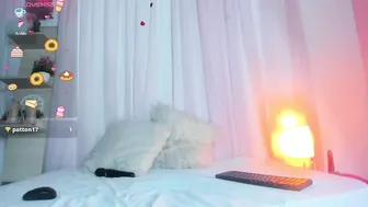 zoe_white__ anal 06-Oct-25