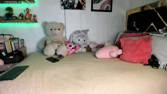 yluismag video cam porn 06-Oct-25
