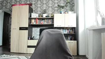 kellymorgan_ recorded nude video 234766