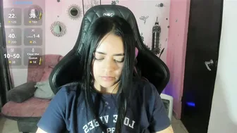 vio_let_ recorded nude video 234768