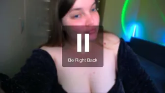 emma_dorn chat sex cam sex chat cam