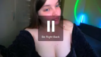 emma_dorn recorded nude video 234771