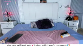anyagraham live cam show (10-06-2025)