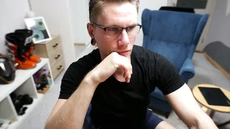 kevin_park cashmaster 06-Oct-25