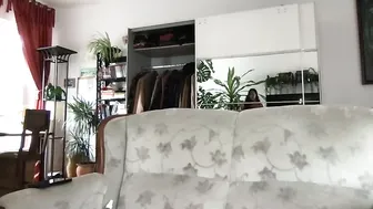 bianca_transpinay cam xxx (10/06/2025)