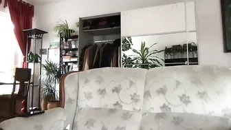 bianca_transpinay cam xxx (10/06/2025)