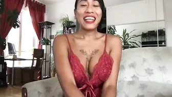 bianca_transpinay cam xxx (10/06/2025)