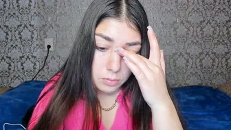 mira_bloempje recorded nude video 234785