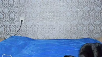 mira_bloempje recorded nude video 234785