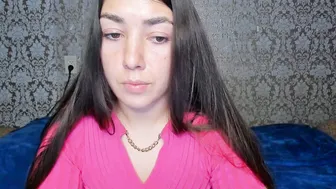 mira_bloempje recorded nude video 234785