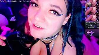 booboosperfectfacefuck cam show - 06 October 2025