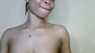 cherryxpussy recorded nude video 234787