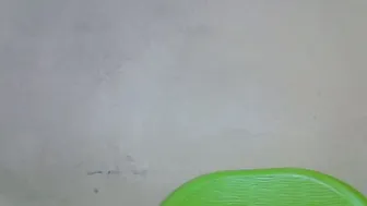 cherryxpussy recorded nude video 234787