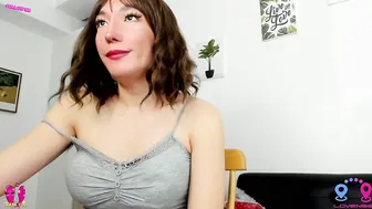 hottycrishinaxx recorded nude video 234791