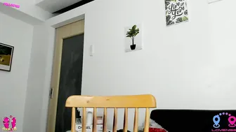 hottycrishinaxx recorded nude video 234791