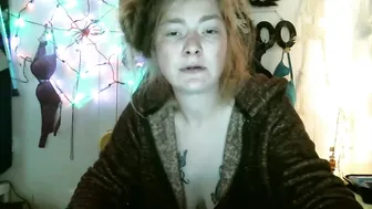 Debbieafterhours69 bigboobs 06-Oct-2025