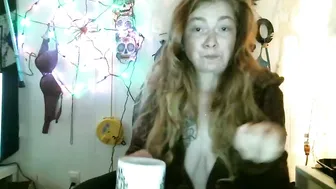 Debbieafterhours69 bigboobs 06-Oct-2025