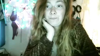 Debbieafterhours69 bigboobs 06-Oct-2025