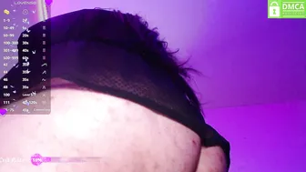 Meowmeowzoe amateur cam 06-Oct-25