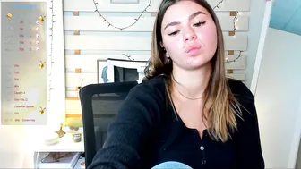 monika_youu recorded nude video 234803
