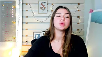 monika_youu recorded nude video 234803