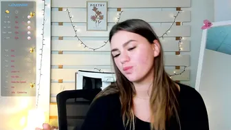 monika_youu lovense - 06-Oct-2025