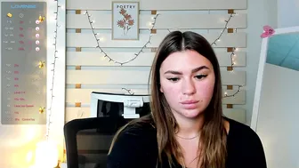 monika_youu recorded nude video 234803