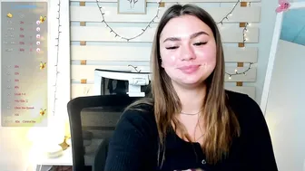 monika_youu recorded nude video 234803