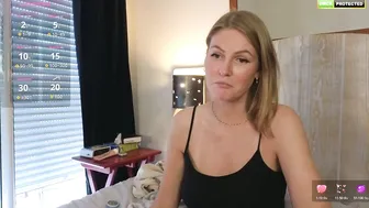 misslucci pvt - 06 October 2025