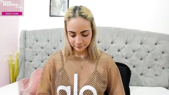 valesskahall recorded nude video 234810