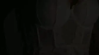 eva_cramer 06-Oct-25