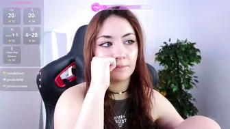 ashleyskott chat cam porn 06-Oct-25