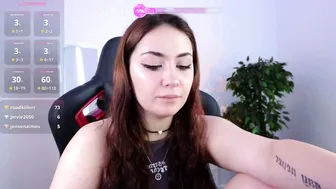 ashleyskott recorded nude video 234824