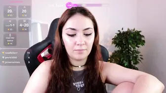 ashleyskott recorded nude video 234824