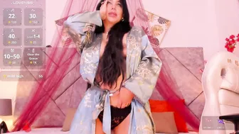 samara_alabi recorded nude video 234831