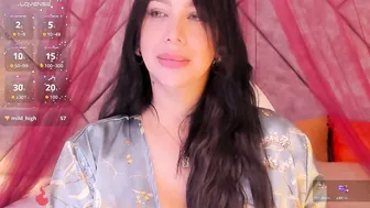 samara_alabi 06-Oct-2025 lovense