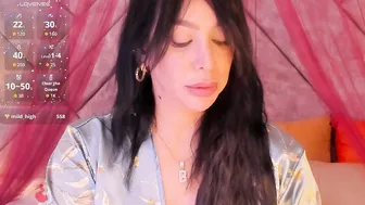 samara_alabi recorded nude video 234831