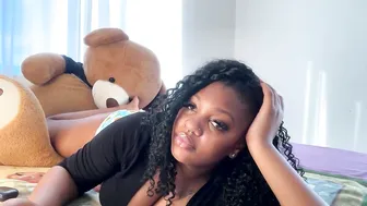 unholybaddie recorded nude video 234832
