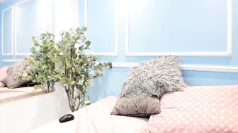 Jhasly_am chat porn video (10/06/2025)