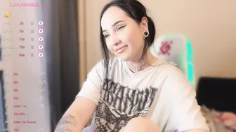 Kissmenastya porn video chat cam porn