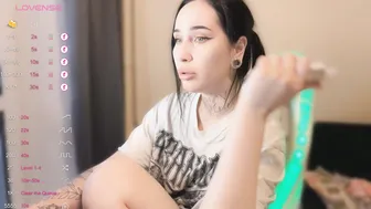 Kissmenastya porn video chat cam porn